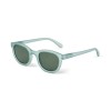 Kids zonnebril  - Ruben sunglasses peppermint 0-3 jaar 